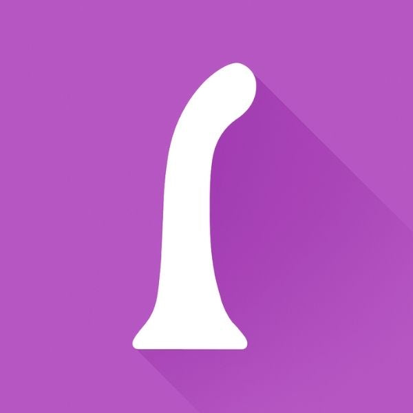 Icone Categoria Dildos