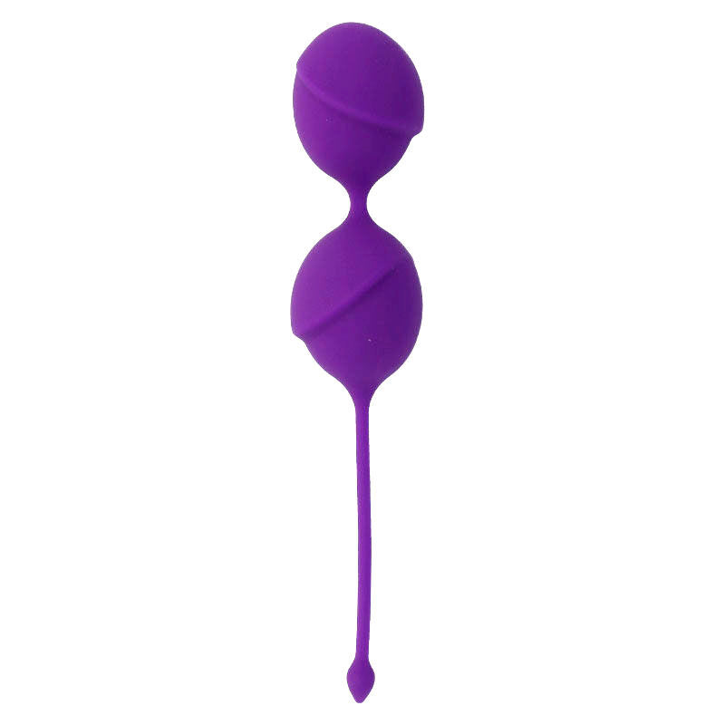 SISTEMA PENDURADO - DILDO REALISTA COR PRETA BENNY 25,5 CM