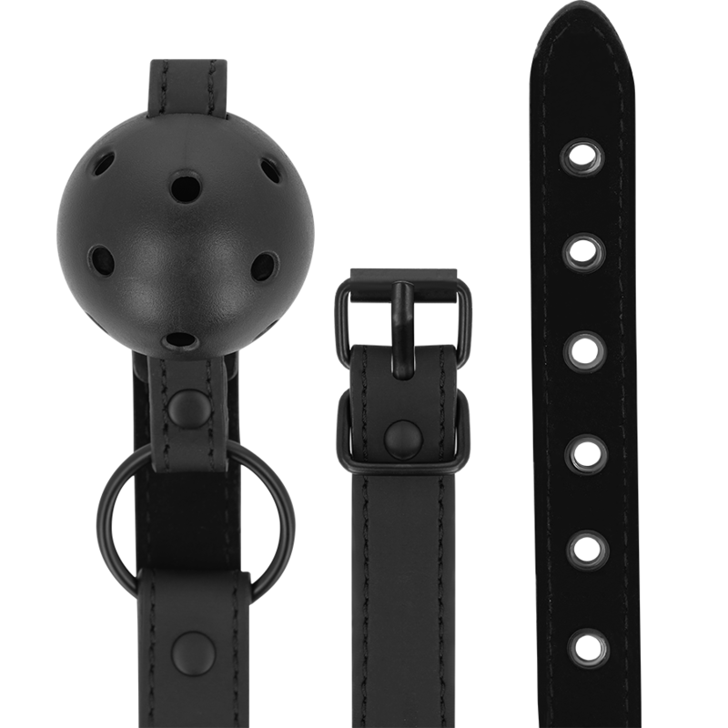 ARMONY - VIBRADOR DE IMPACTO SWING E ESTIMULADOR DUPLO MODELO 1 BORDEAUX
