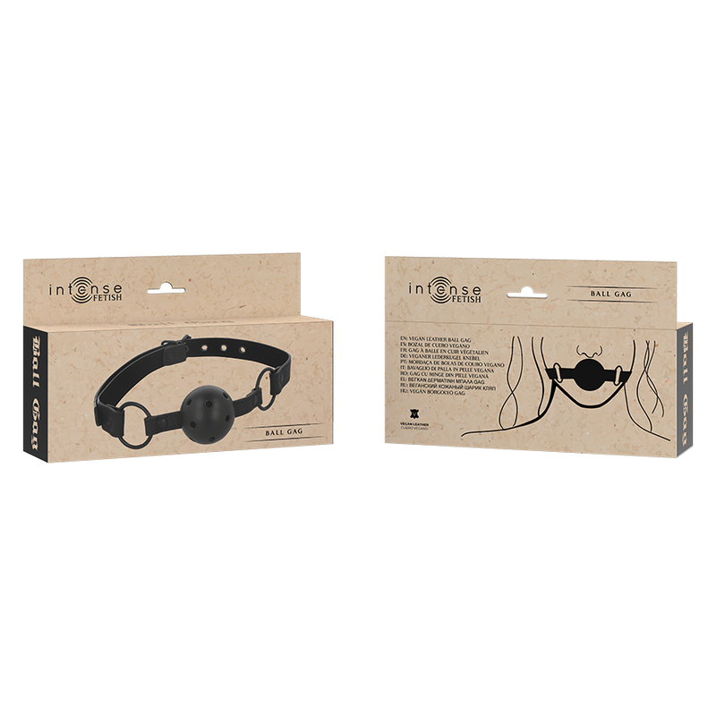 ARMONY - VIBRADOR DE IMPACTO SWING E ESTIMULADOR DUPLO MODELO 1 BORDEAUX