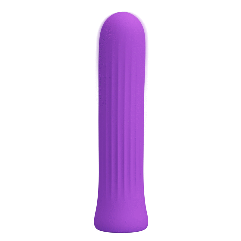 BLANCHE VIBRADOR ESTIMULADOR LILAC