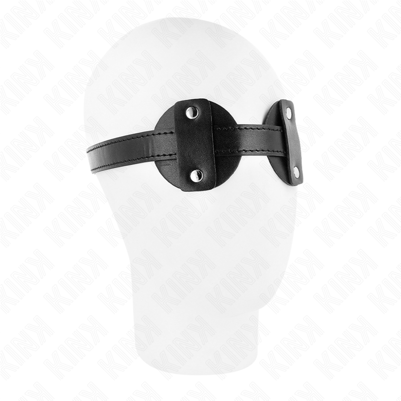 KINK - FUNDA REDONDA DE VENTA 5,9 CM AJUSTABLE 40,5-67 CM