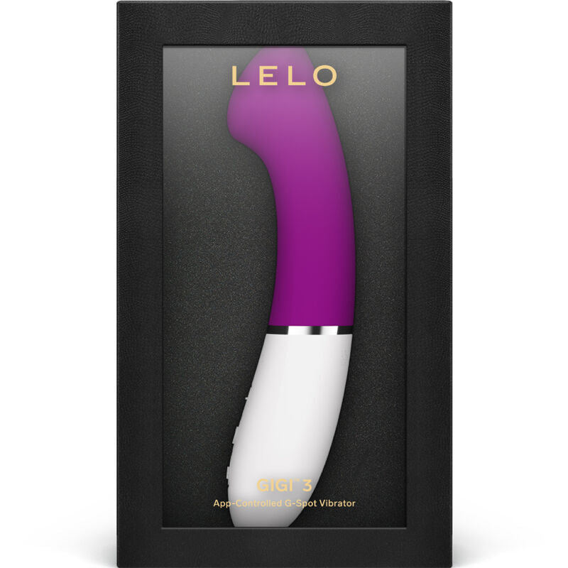 BAILE - MANGA MASTURBADOR MASCULINO ANGEL SOFT TOUCH VAGINA
