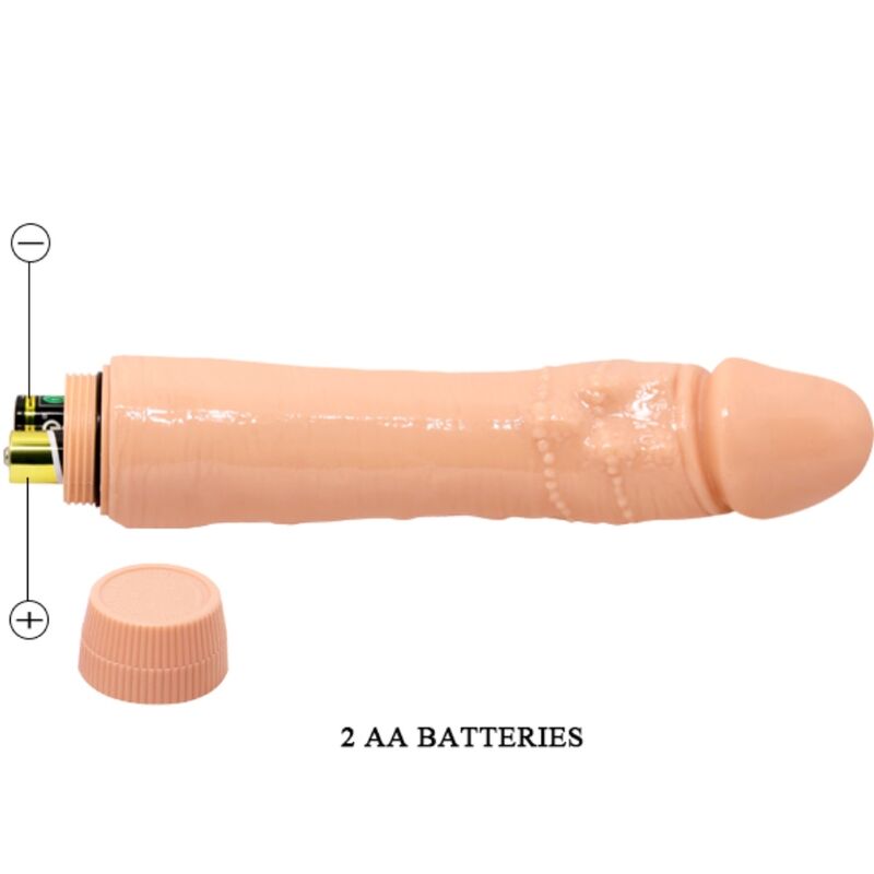 ARMONY - POWER O ANEL VIBRADOR SILICONE ROSA