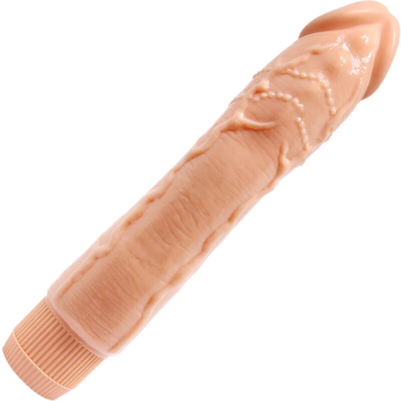 ARMONY - POWER O ANEL VIBRADOR SILICONE ROSA