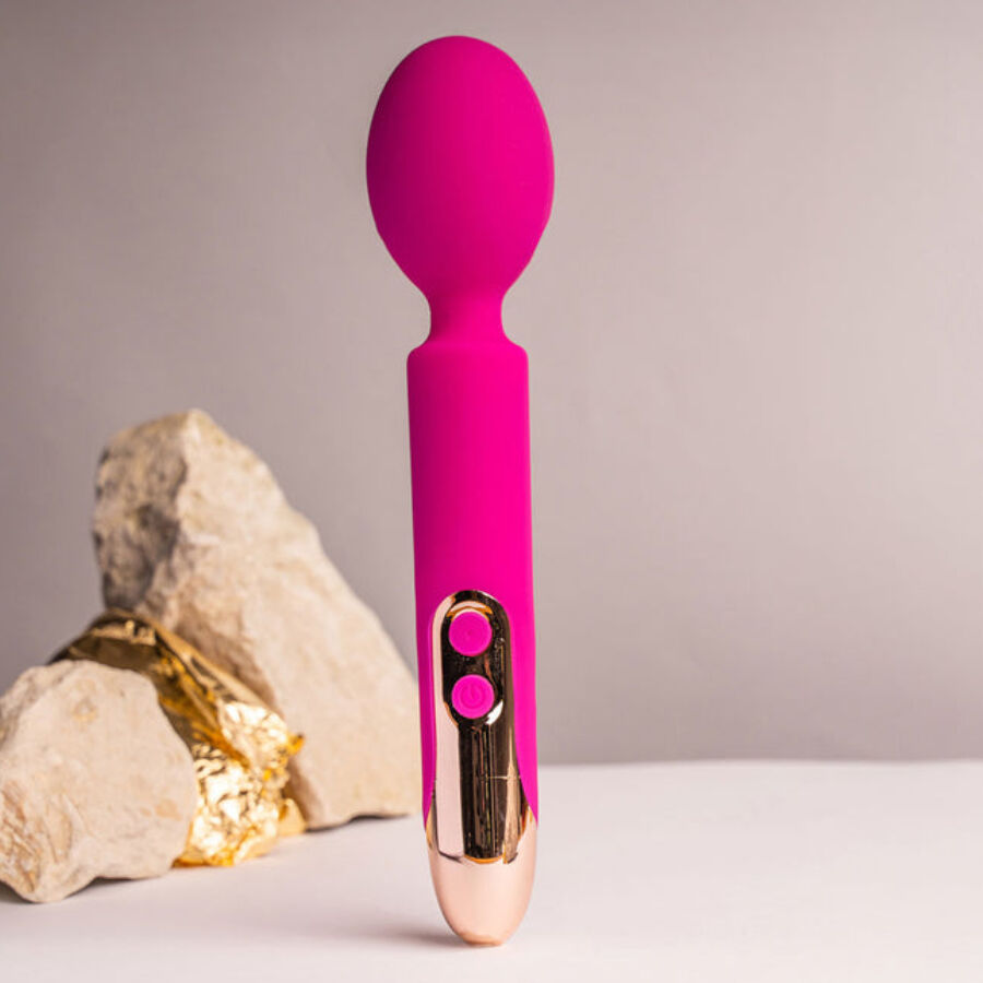 BAILE - DILDO REALISTA NATURAL DO PÊNIS GRANDE 23.5 CM