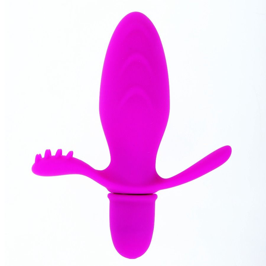 VIBRADOR FITCH