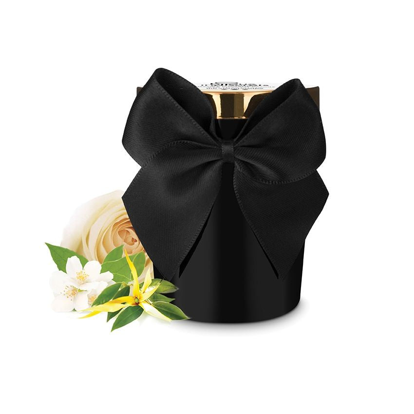 BIJOUX - VELA DE MASAJE PERFUMADA AFRODISIA DERRITE MI CORAZÓN