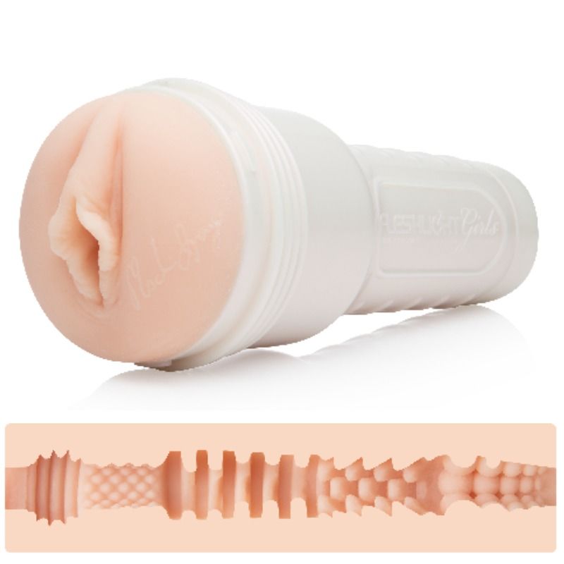 SATISFYER - PRO PENGUIN NG KIT CASOS 5 UNIDADES