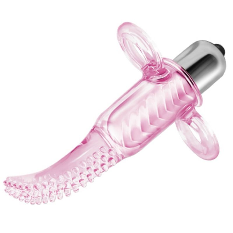 SATISFYER - ESTIMULADOR E VIBRADOR DE PULSO DE AR COTTON CANDY LILÁS