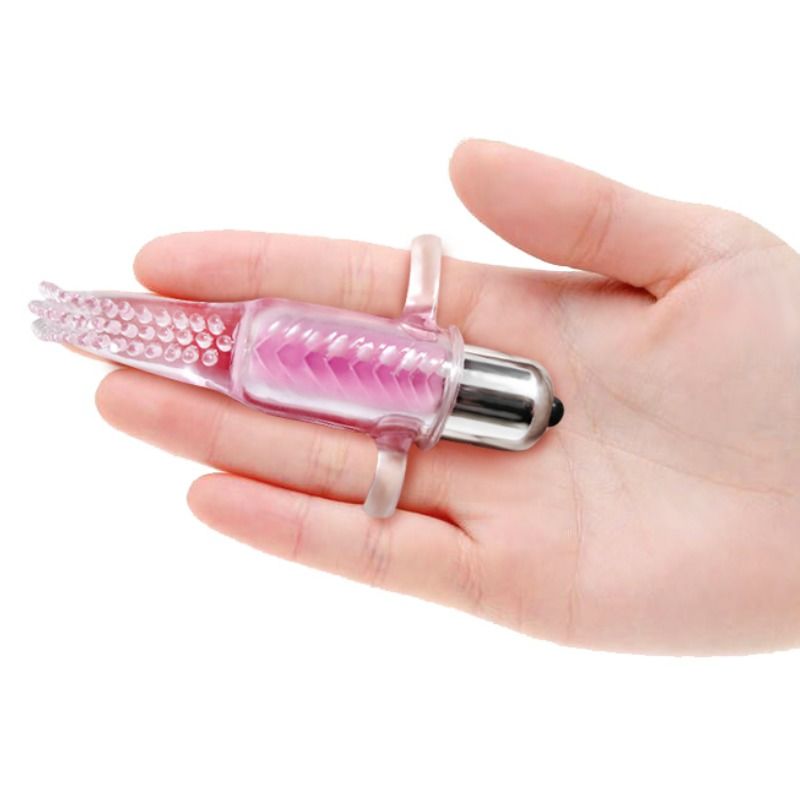 SATISFYER - ESTIMULADOR E VIBRADOR DE PULSO DE AR COTTON CANDY LILÁS