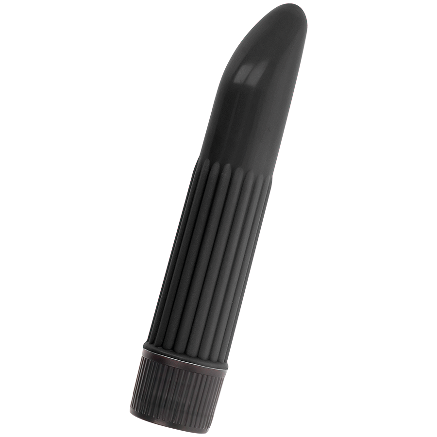 VIBRADOR SONNY PRETO