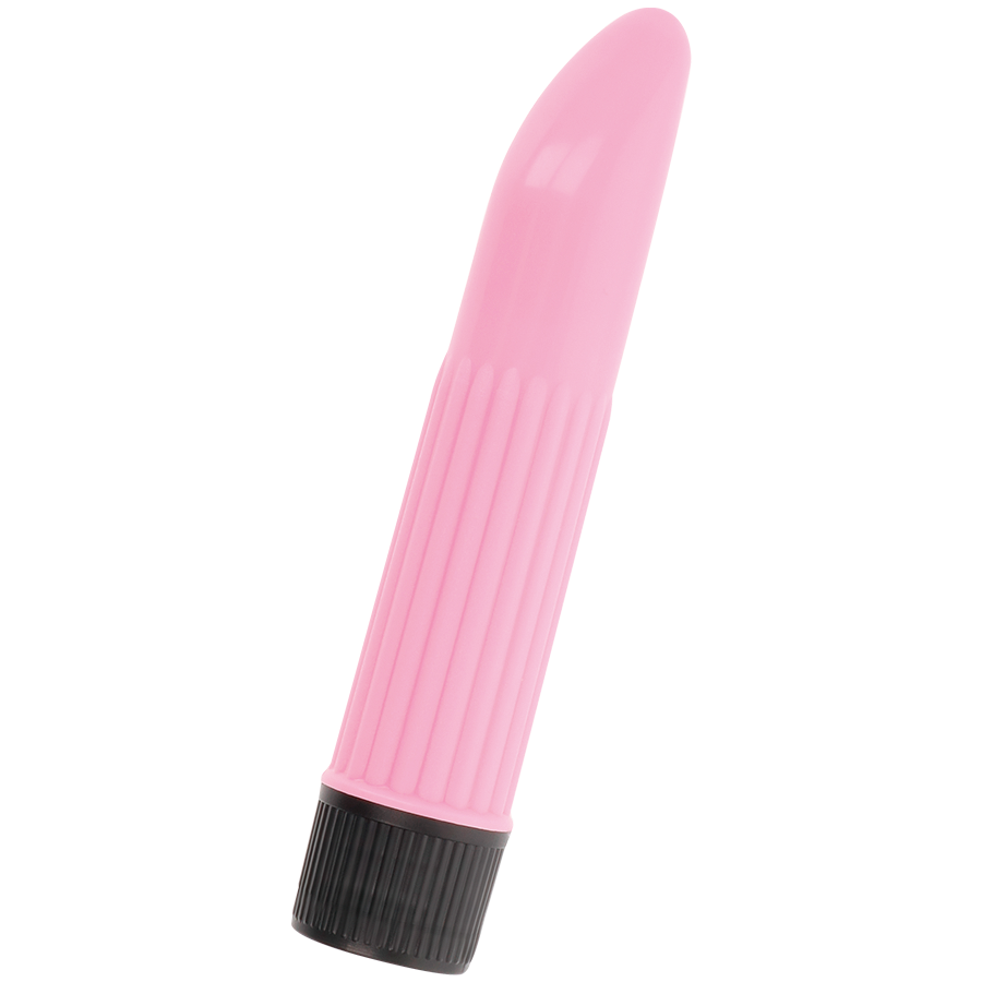 VIBRADOR SONNY ROSA