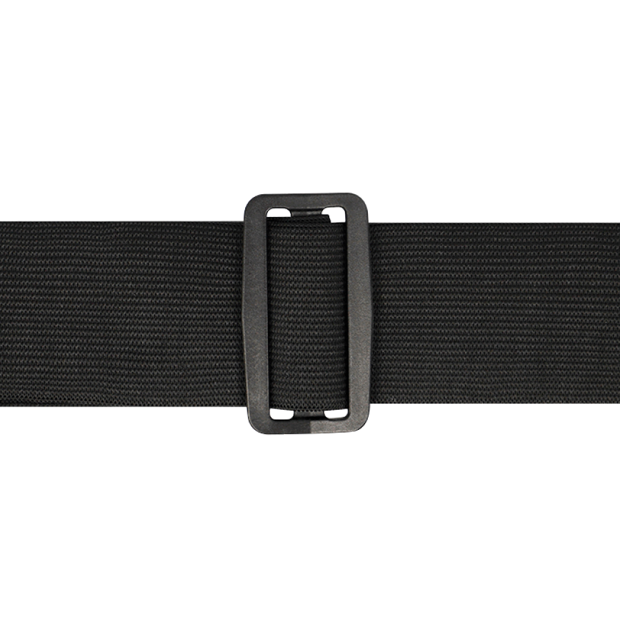 ARNÉS ATRACCIÓN - DERICK CARNE ARTICULABLE 22,5 CM -O- 4,5 CM