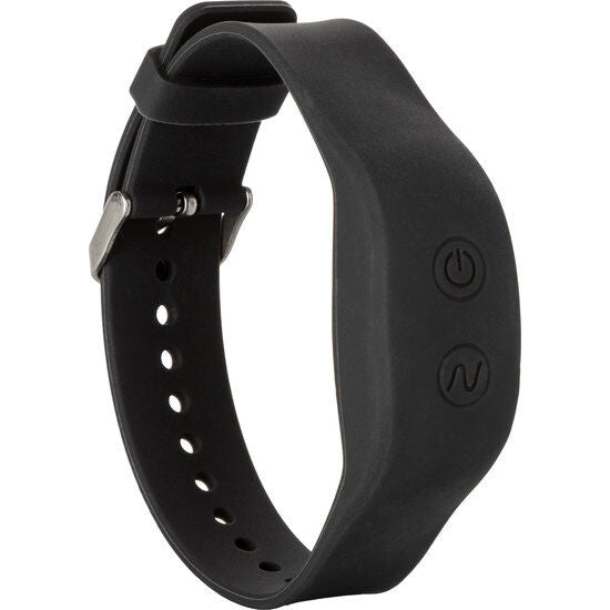 CALEXOTICS - ACCESORIO PARA PULSERAS CON CONTROL REMOTO