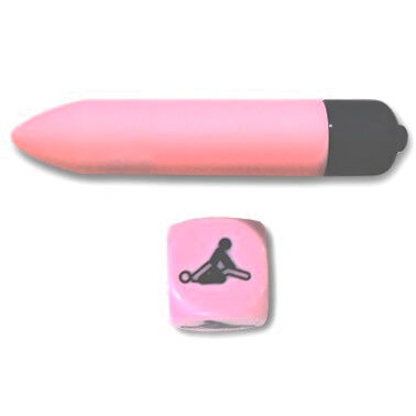 KIT DE SENTIMENTOS SENSUAIS