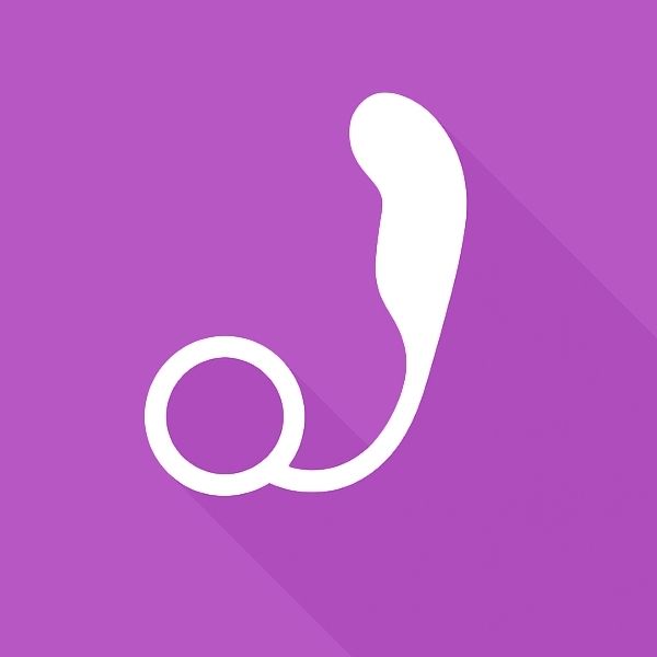 Categoria Anal Sex Toys