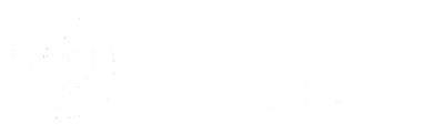 Intimate Vibes