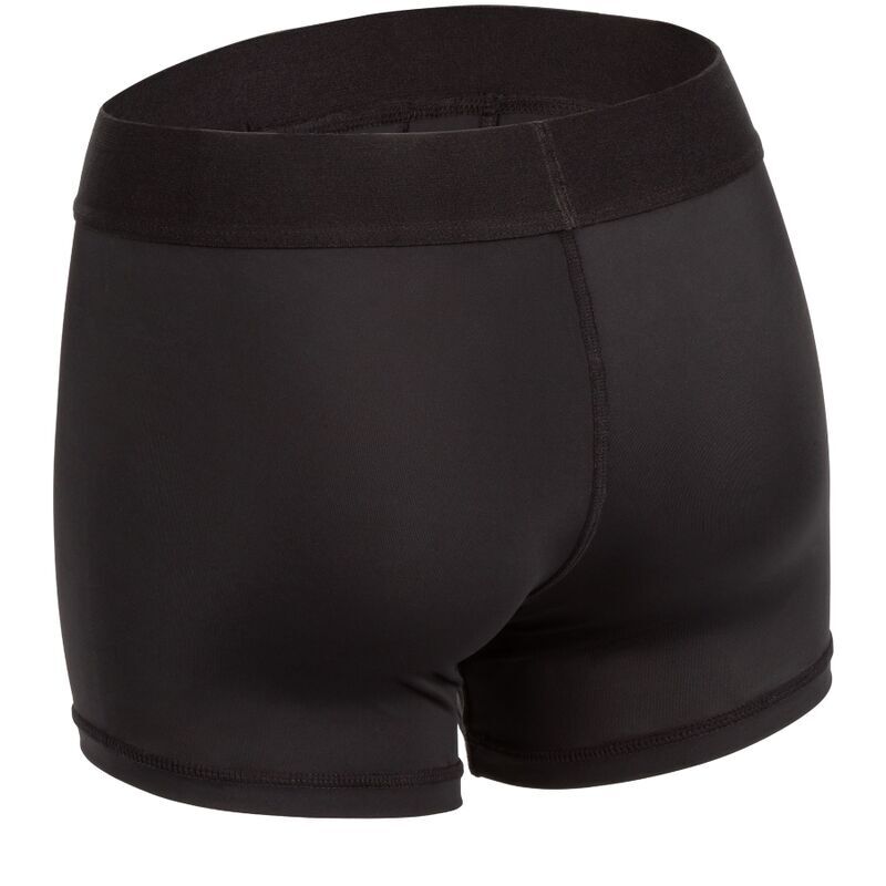 CALEXOTICS - ROPA INTERIOR BOXER SIN LÍMITES XXL/XXXL