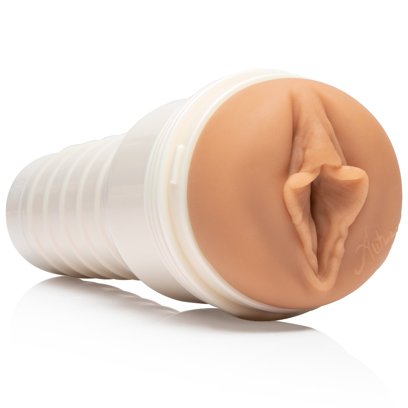 FLESHLIGHT GIRLS - VAGINA AUTUMN FALLS