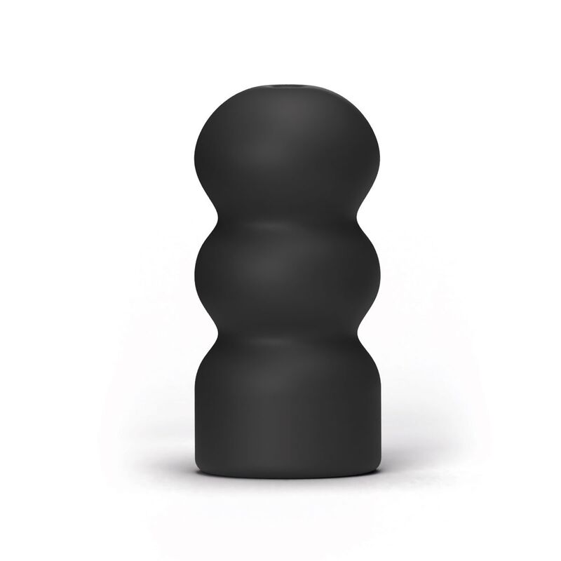 TODO NEGRO - POOKIE MASTURBÁNDOSE