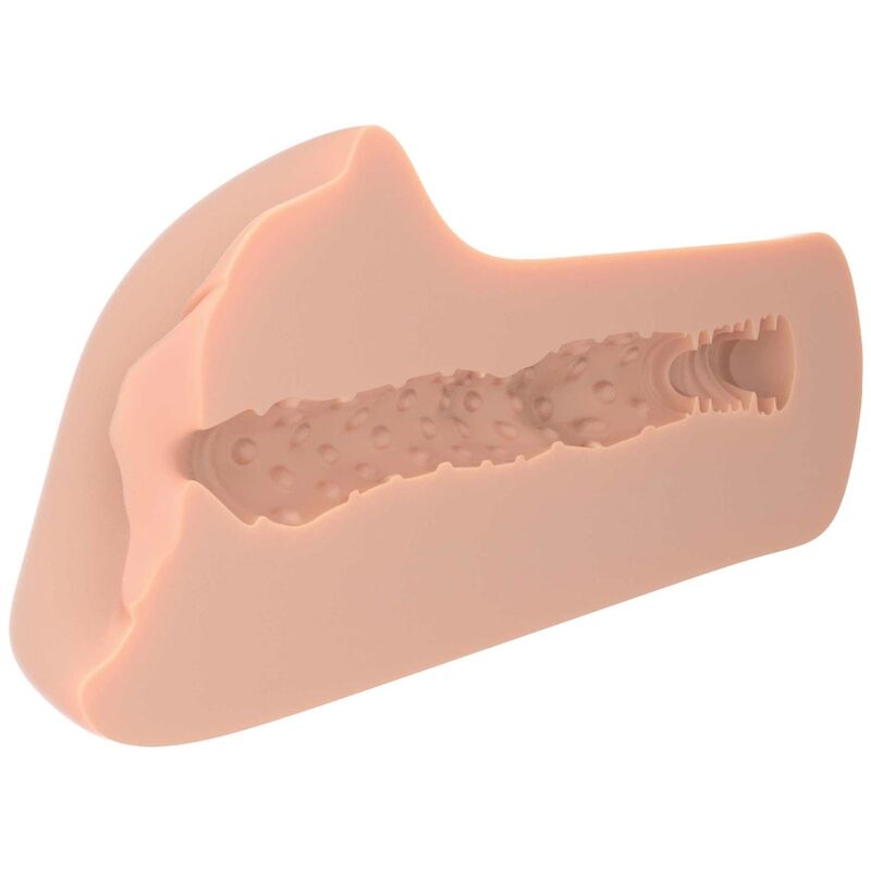 PDX PLUS - MASTURBADOR PERFECTO PUSSY XTC STROKER