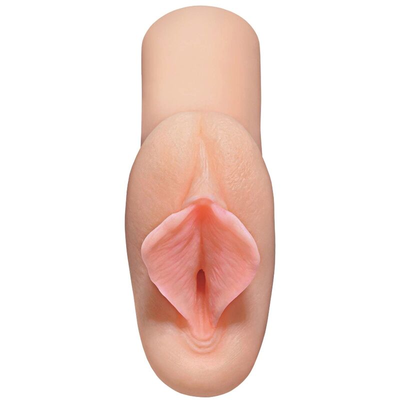 PDX PLUS - MASTURBADOR PERFECTO PUSSY XTC STROKER