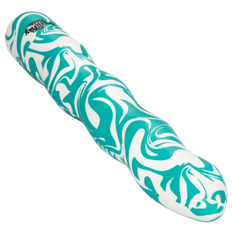 CALEXOTICS - PALO DE GARABATOS PERSONALIZADO