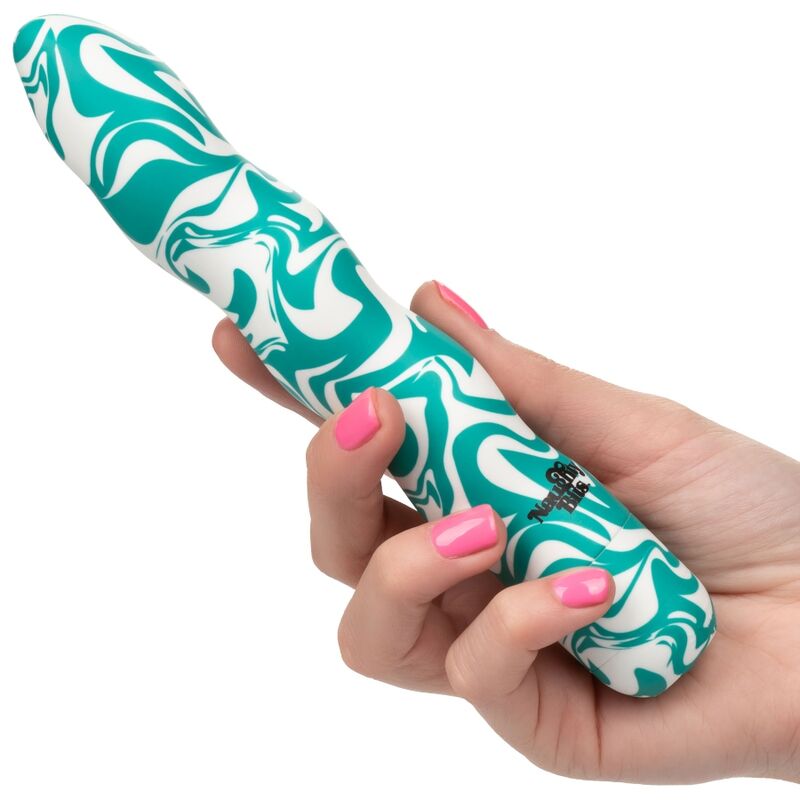 CALEXOTICS - PALO DE GARABATOS PERSONALIZADO