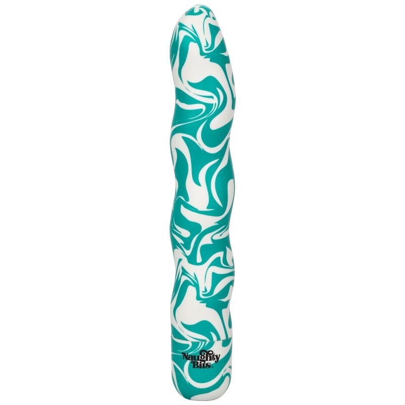 CALEXOTICS - PALO DE GARABATOS PERSONALIZADO