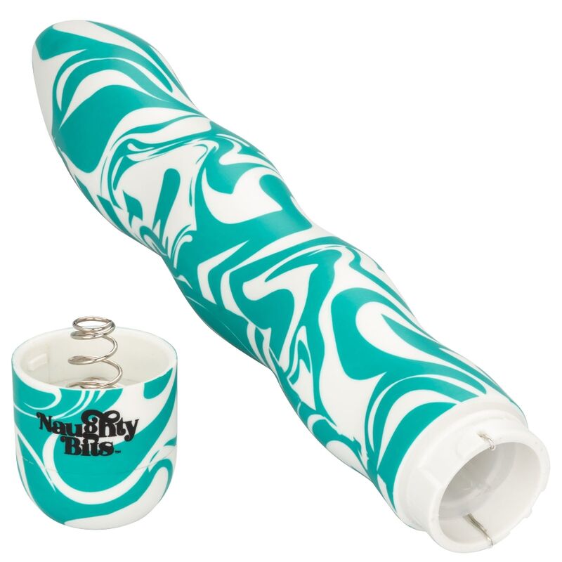 CALEXOTICS - PALO DE GARABATOS PERSONALIZADO