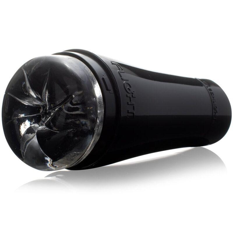 FLESHLIGHT - MASTURBADOR DE PILOTO DE VUELO