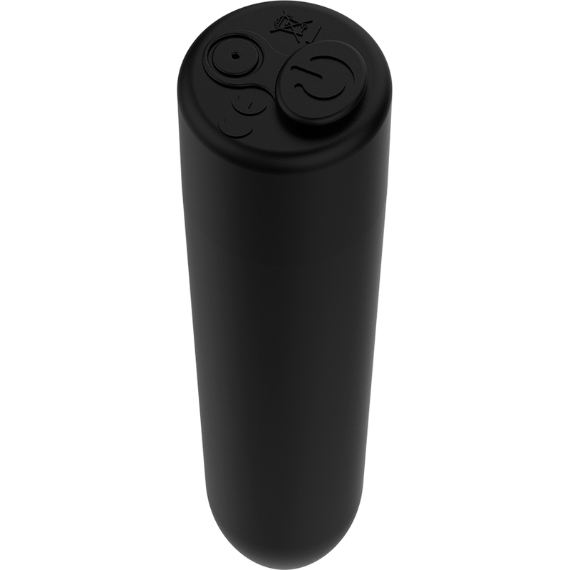 VIBRATING BULLET 10 PATTERNS