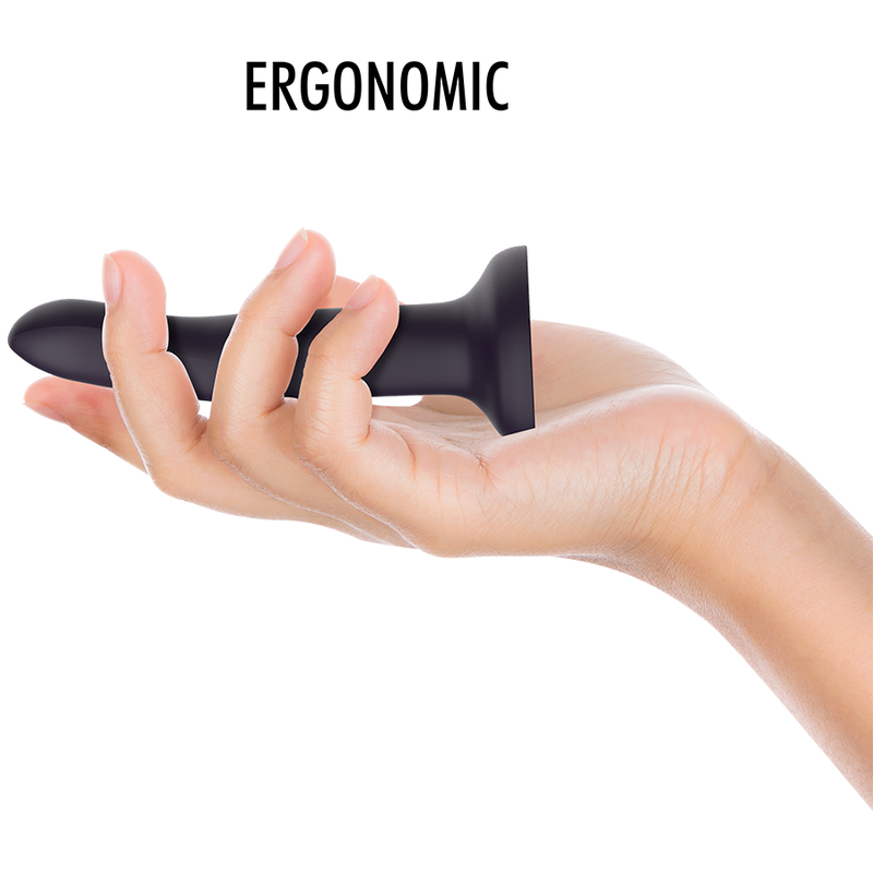 MITOLOGÍA - VIBRADOR MÍSTICO DUMAN S