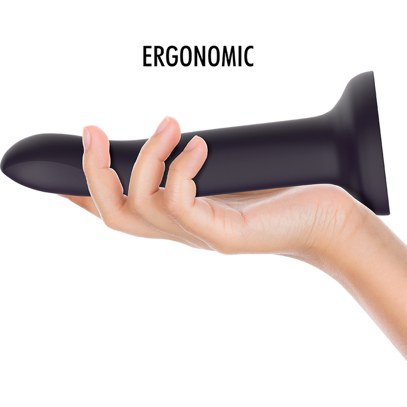 MITOLOGÍA - VIBRADOR MÍSTICO DUMAN L