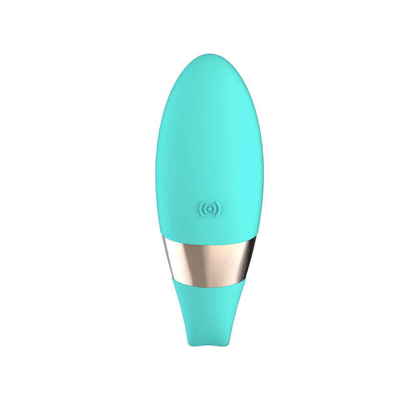 LELO - MASAJEADOR PARA PAREJAS TIANI HARMONY AQUA