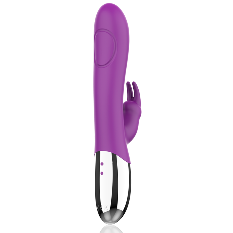 FUN FUNCTION - DOUBLE TOUCH COMBI