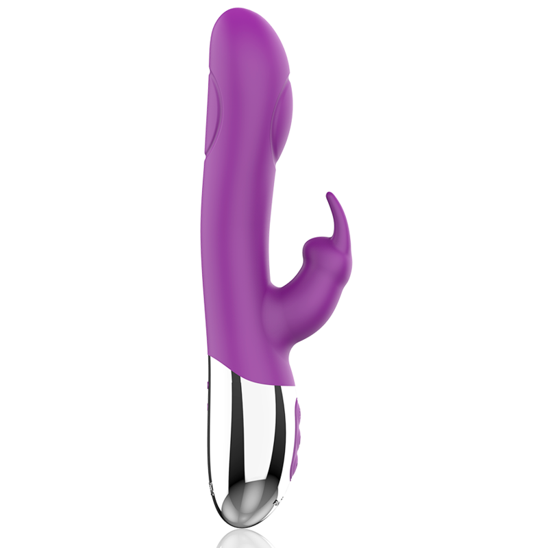 FUN FUNCTION - DOUBLE TOUCH COMBI