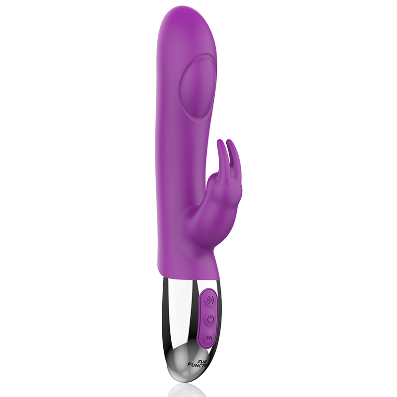 FUN FUNCTION - DOUBLE TOUCH COMBI