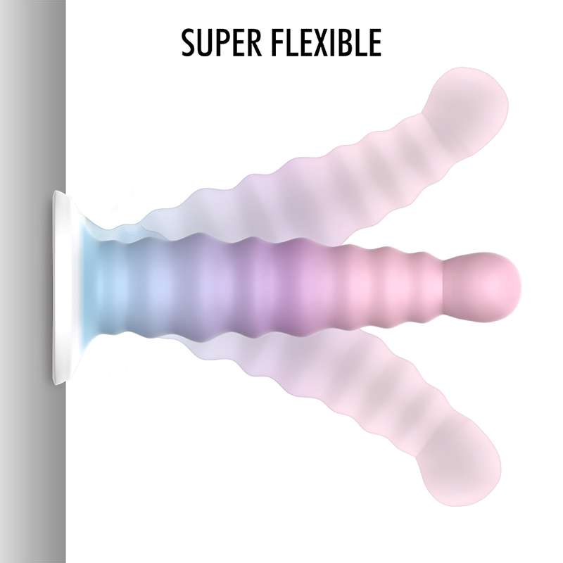 MITOLOGÍA - VIBRADOR ARIAN NAYADE