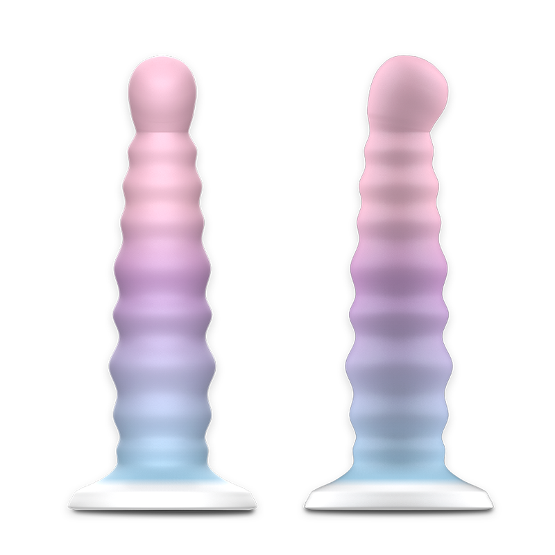 MITOLOGÍA - VIBRADOR ARIAN NAYADE