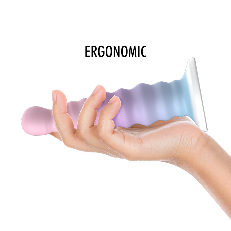 MITOLOGÍA - VIBRADOR ARIAN NAYADE