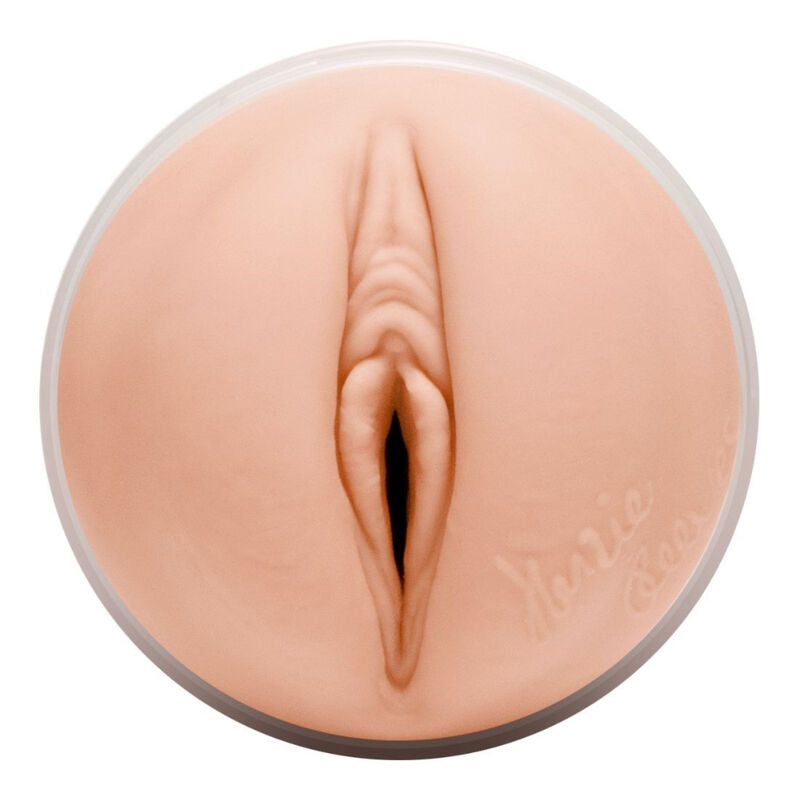 CHICAS FLESHLIGHT - VAGINA DE KENZIE REEVES