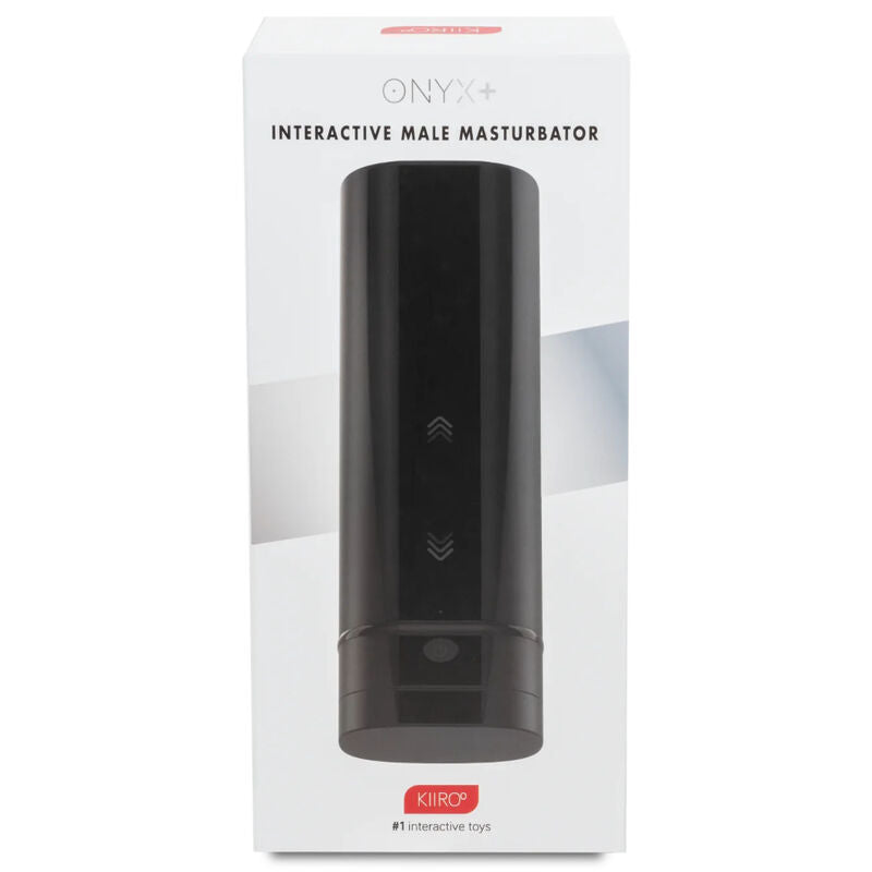 KIIROO - SET DE PAREJAS DE 2+ TURQUESA ONYX+ Y PERLA