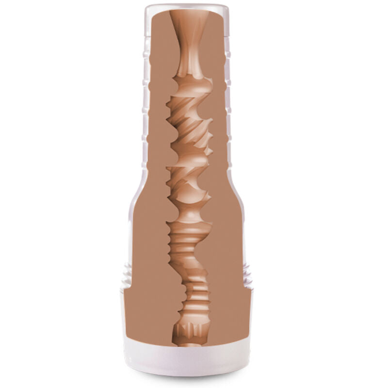 FLESHLIGHT GIRLS - VAGINA ELIZA IBARRA