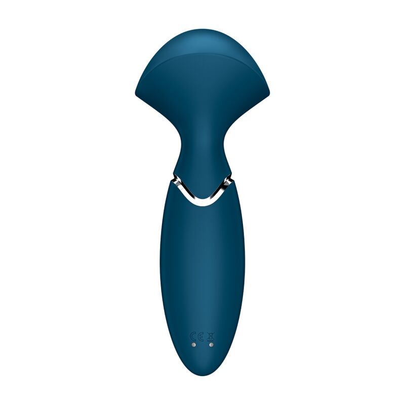 MINI WOND  ER AZUL