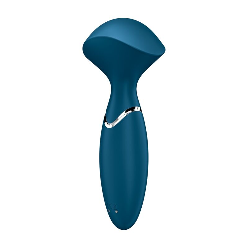 MINI WOND  ER AZUL