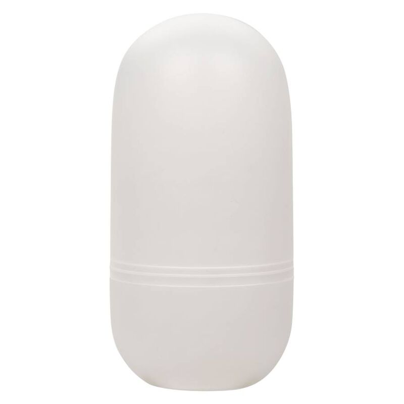 CALEXOTICS - ACARICIADOR REVERSIBLE CON NUBBY