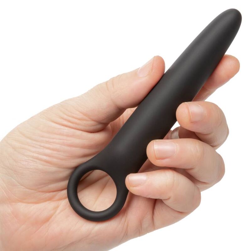 CALEXOTICS - EXOTIC CALIFORNIA DILATOR TRIO