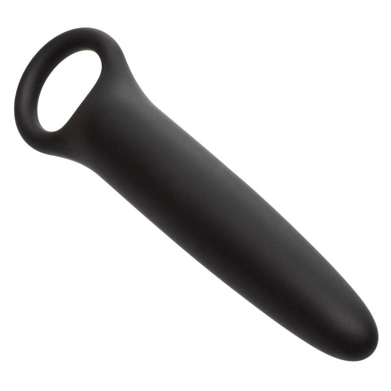 CALEXOTICS - EXOTIC CALIFORNIA DILATOR TRIO
